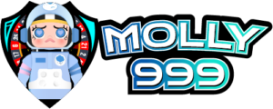 AECLUB88