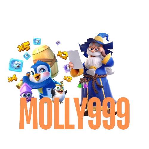 AECLUB88